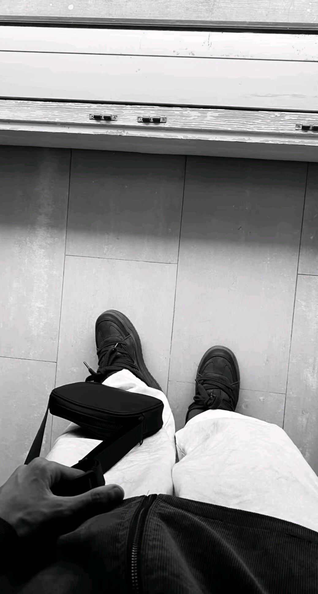 blanco_321