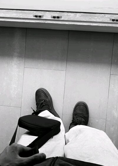 Blanco_321