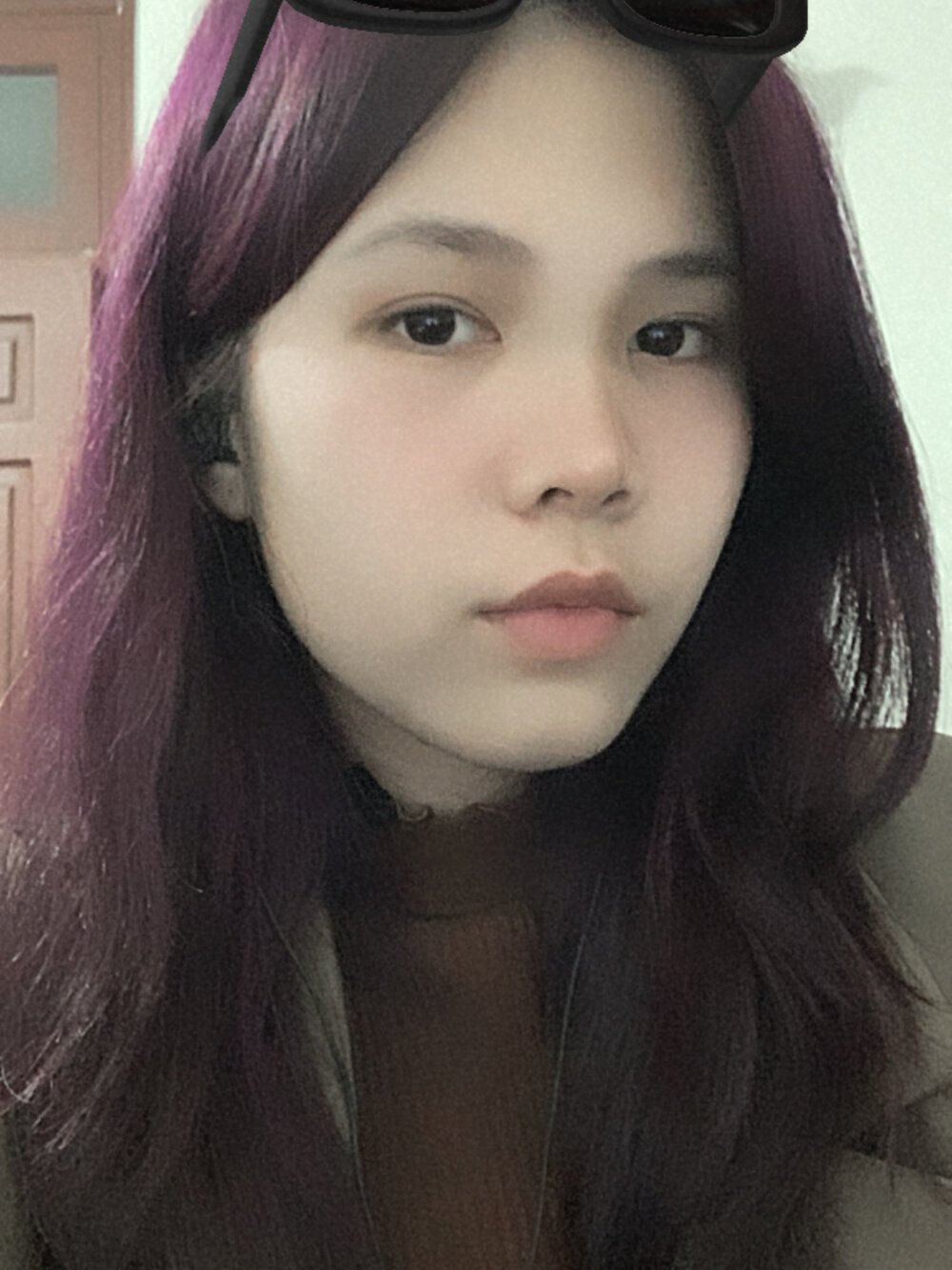 Live sex webcam photo for samstm #289988375