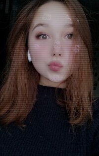 HazellClark's Offline XXX Chat