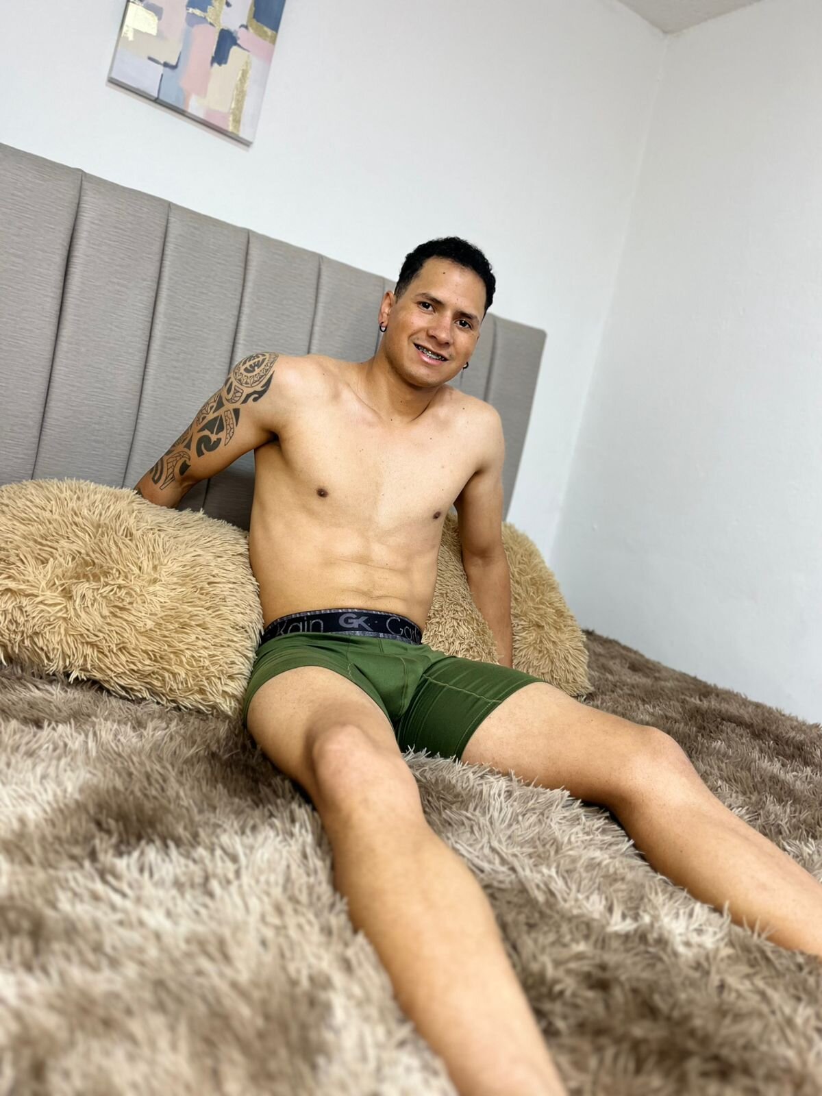 JonGiraldo