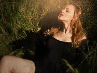 Holly_Woodss' Offline XXX Chat