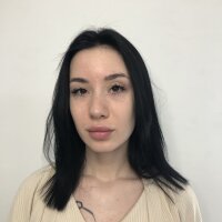 KerrieTurner's Offline XXX Chat