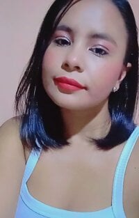 dianita_legs' Offline Chat Room