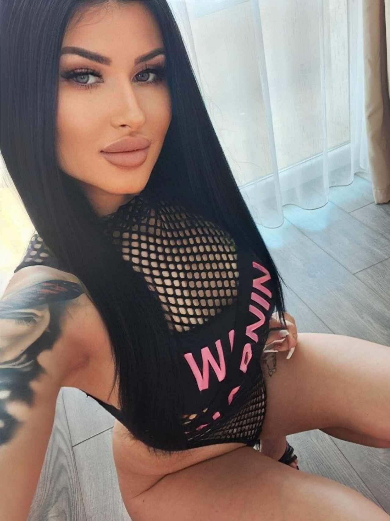 davinabell