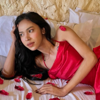 Модель Annaloula