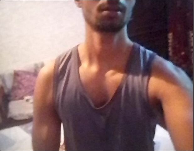 eddieeboy_