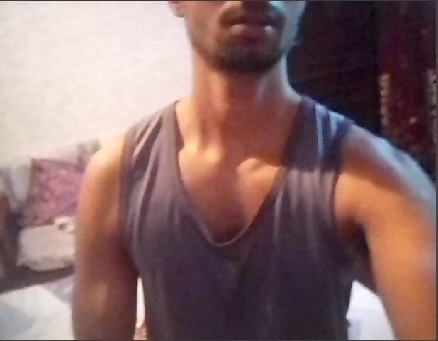 eddieeboy_