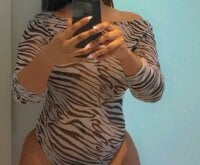 africanQueenn's Offline Chat Room