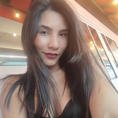 siara_collins Avatar