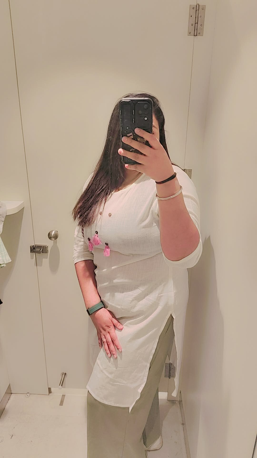 ShreyaIslive