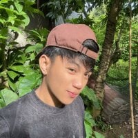 UrAsian_kirk's webcam live show