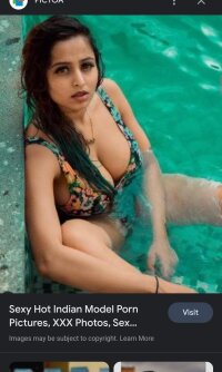 Cute_nora143 offline chatrum