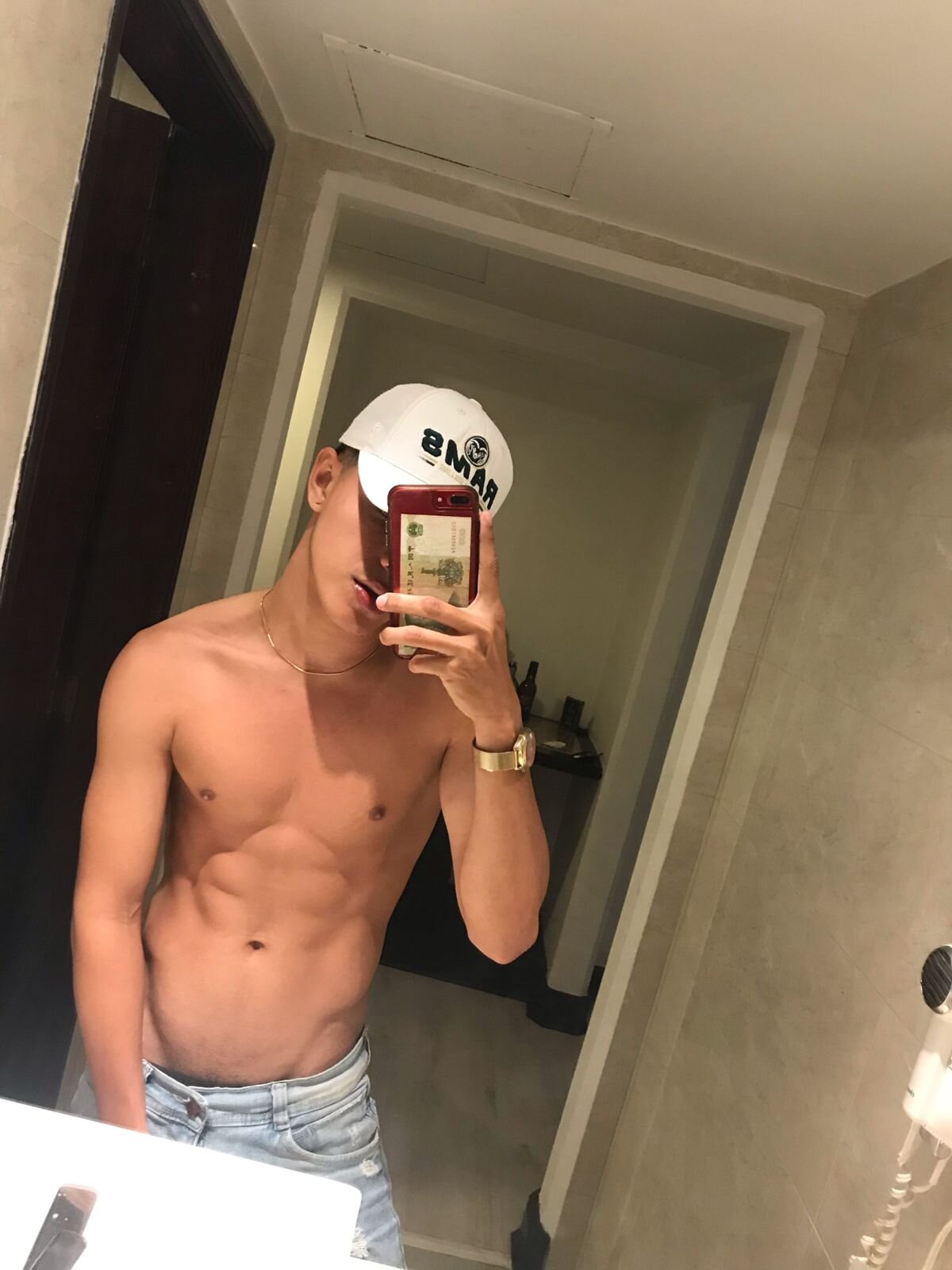 liammorris