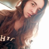 Mmermaid's Offline Chat Room