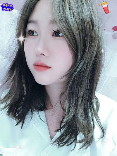 Maomao_520 Female Fingeringyoung Live Webcam XXX