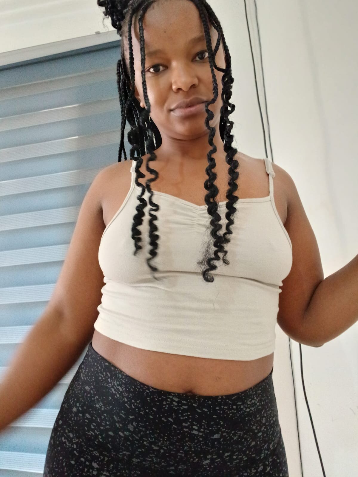ShyTinyxx