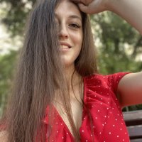 LorraPiler's Offline Chat Room
