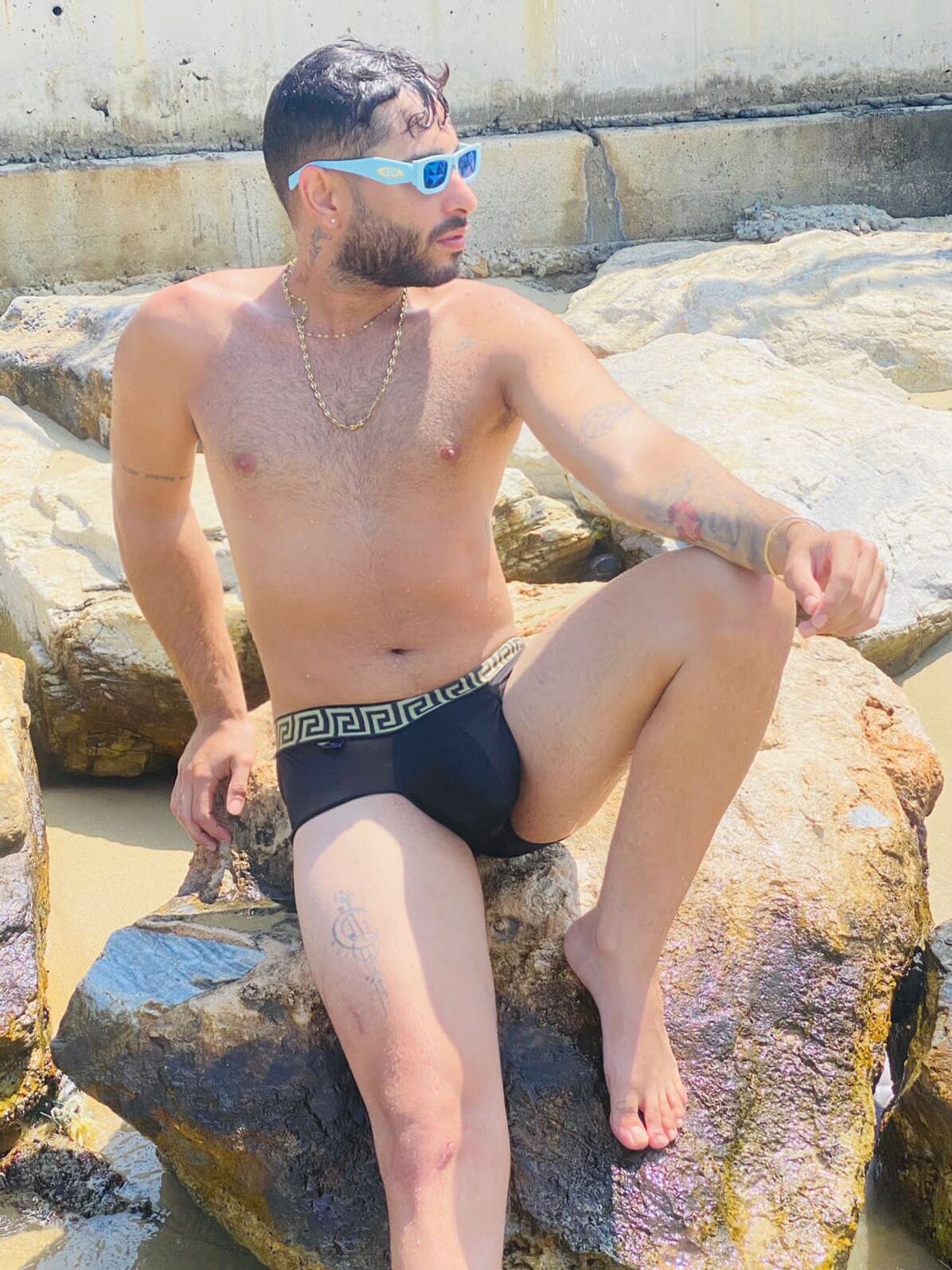 LATIN_BOYSXXX