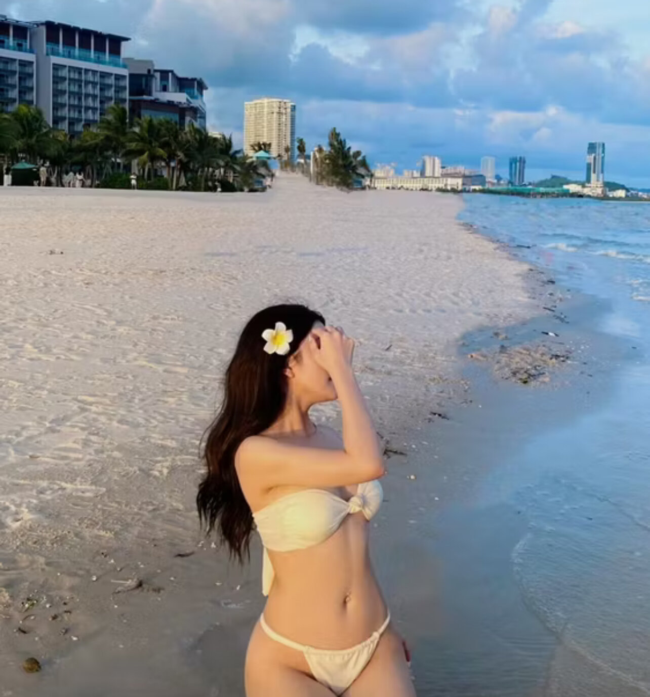 Minminz09