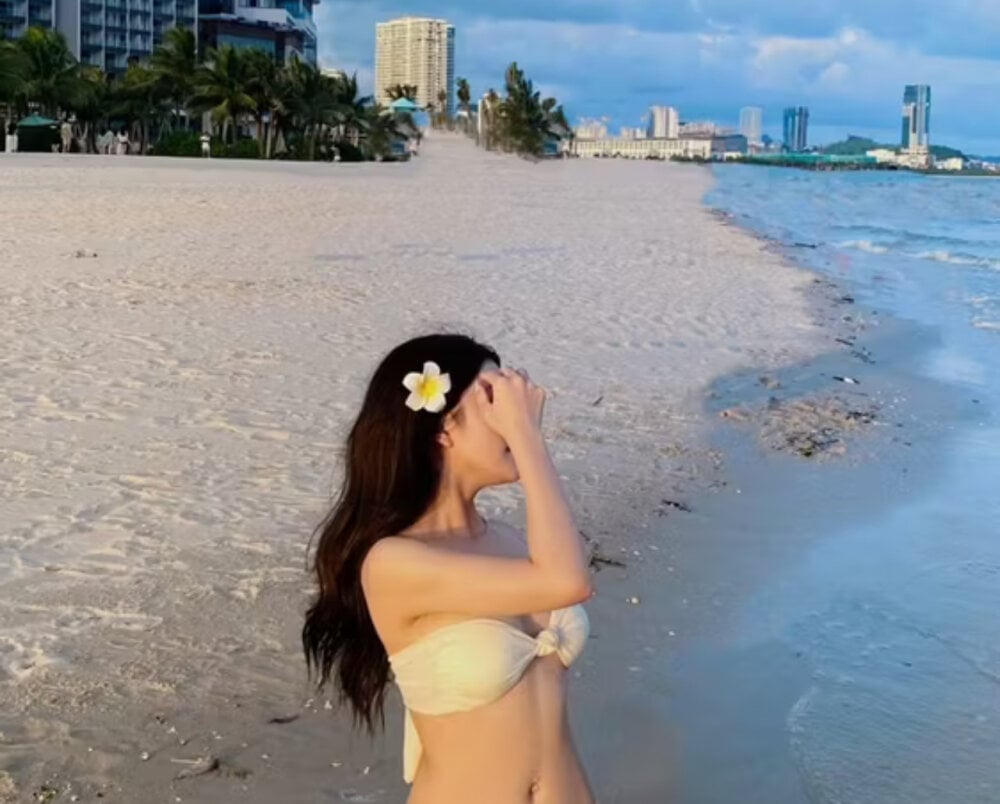 Minminz09 profile