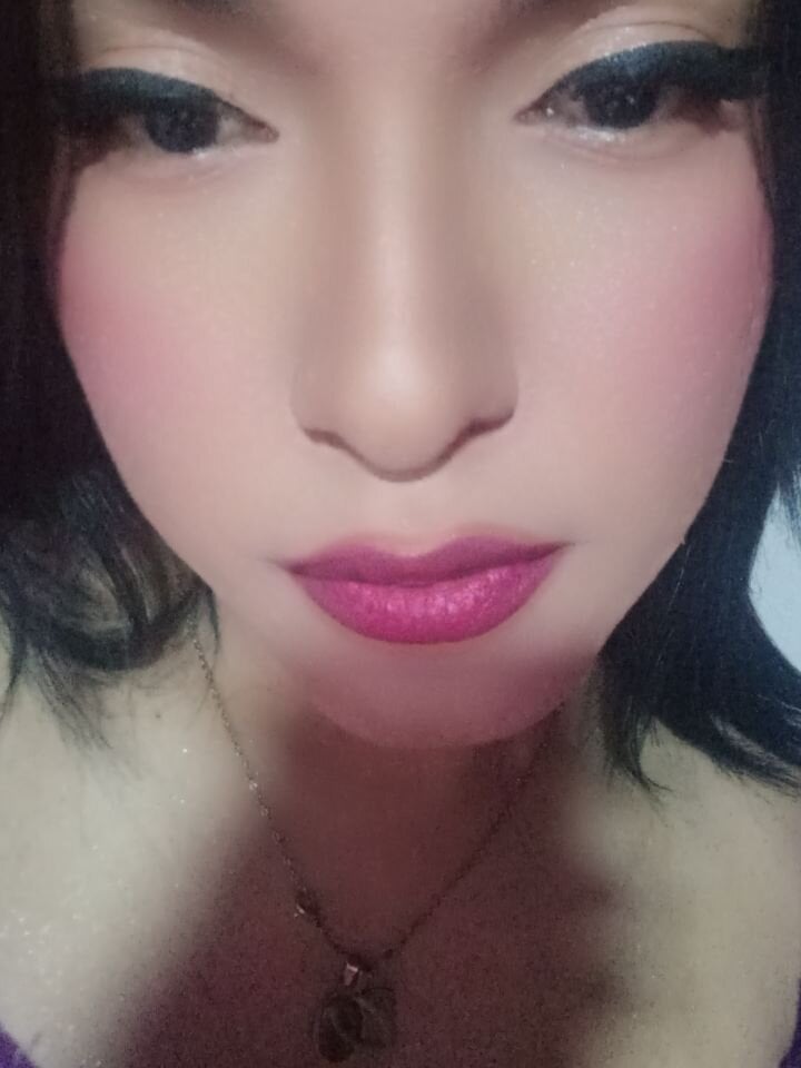 sharlotte_trans from stripchat