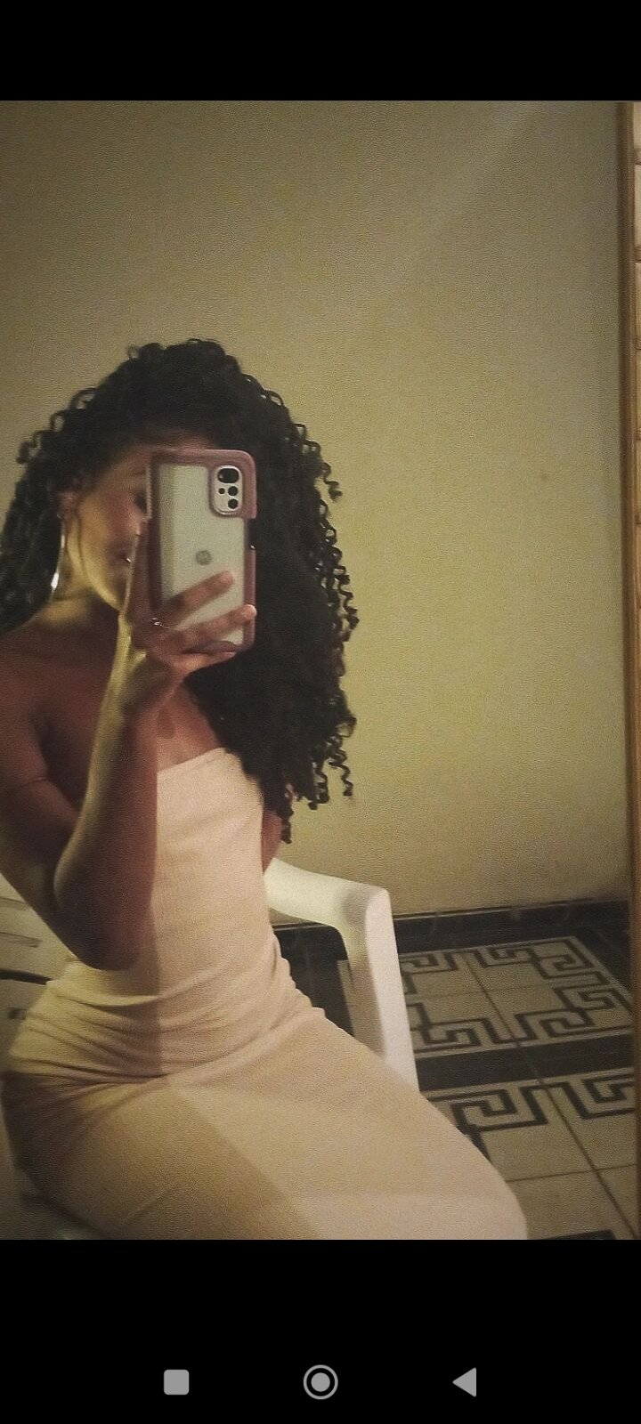 lelehpreta