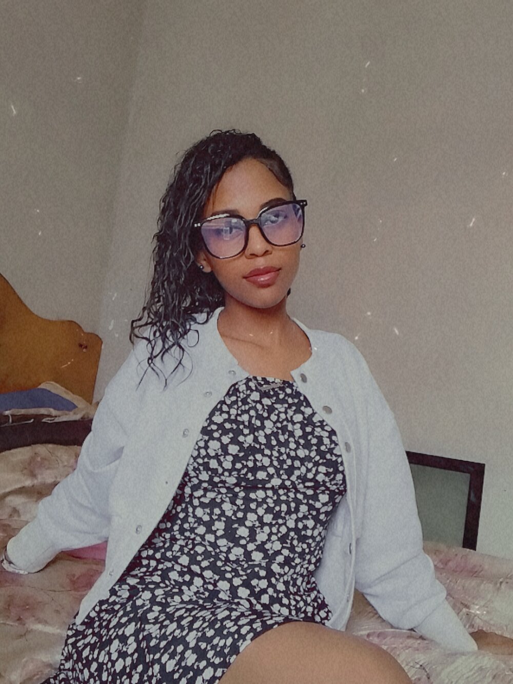 sexlivecamsites.com indiansativa2 livesex profile in the-island-of-dreams cams