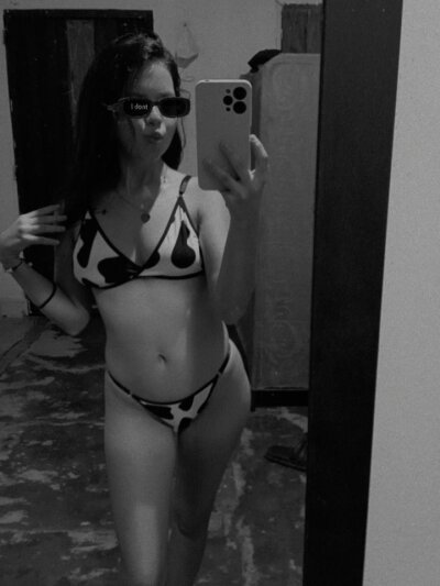 emma_diaz10 🍩 nude webcam chat