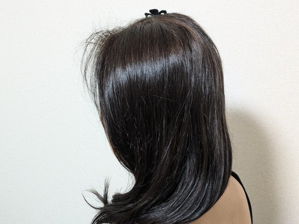 umi73 webcam livesex profile in japanese cams