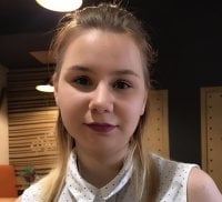 LoveFlowers' Offline Chat Room