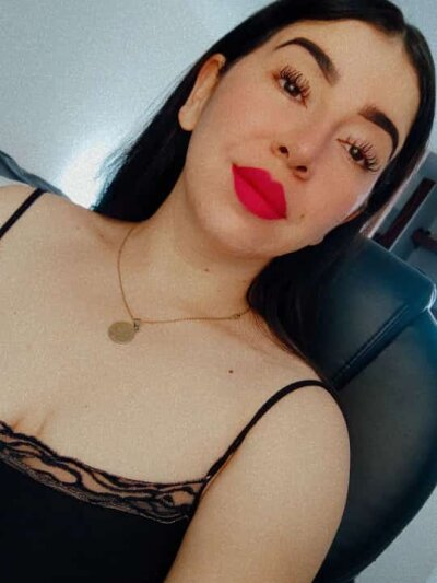 Im_coco - Stripchat Blowjob Cam2cam Dirtytalk Girl 