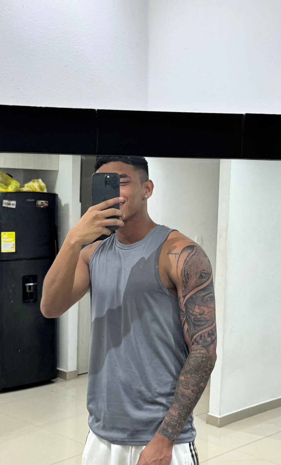 oby_throm
