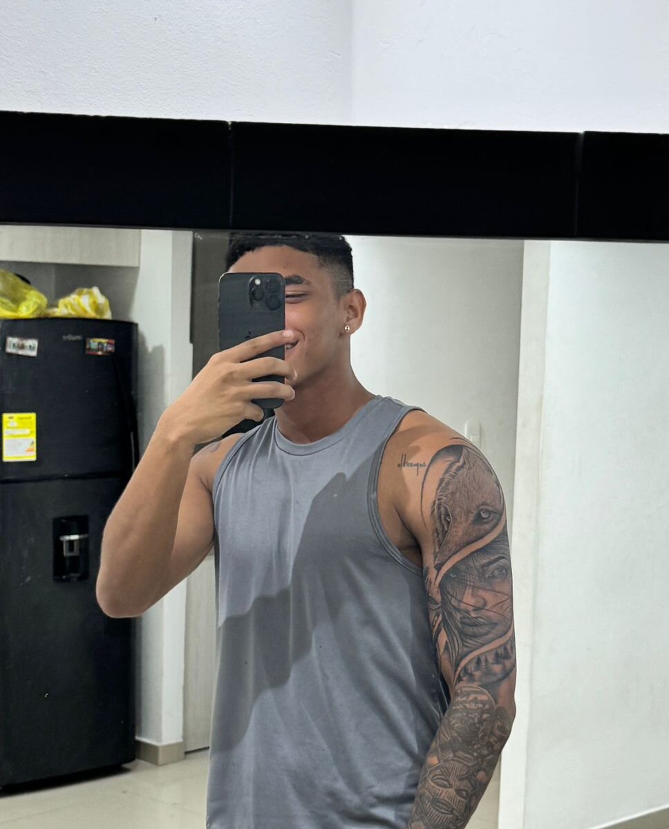 oby_throm