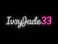 iv3yjade33's Offline XXX Chat