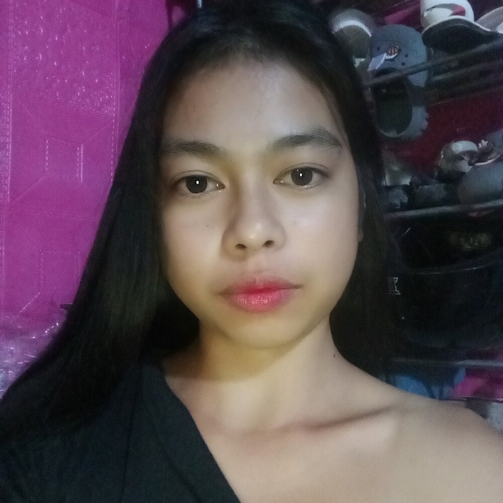 stripchat heavens_night04