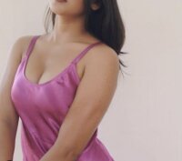 meerahotty's Webcam Show