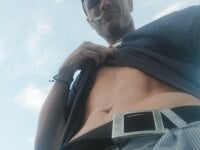 Hahahhdsj112's webcam live show