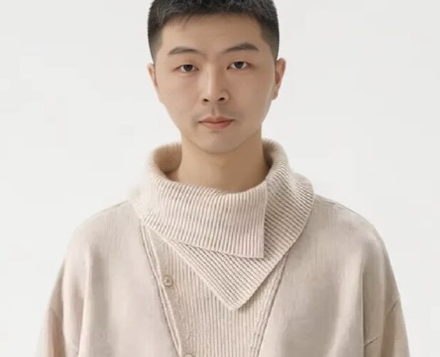 hardysuning Chat XXX offline