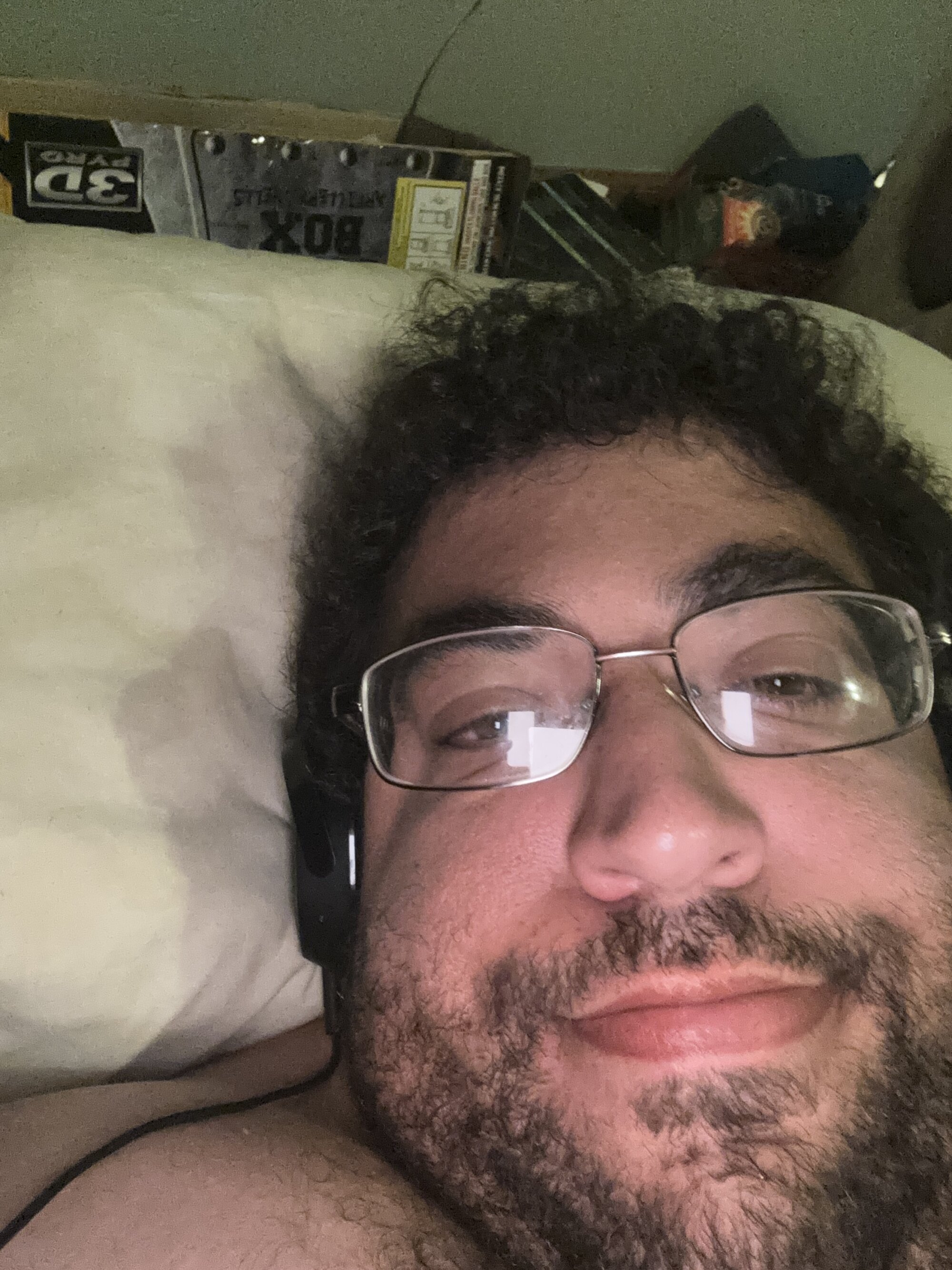 poopiepanties1989