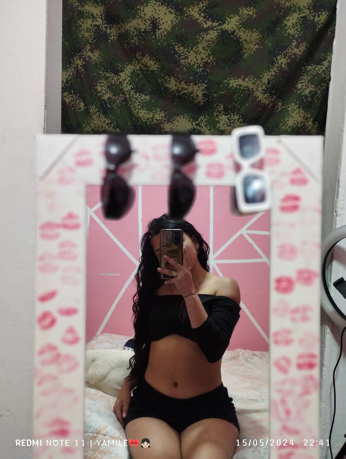 melycastro303av