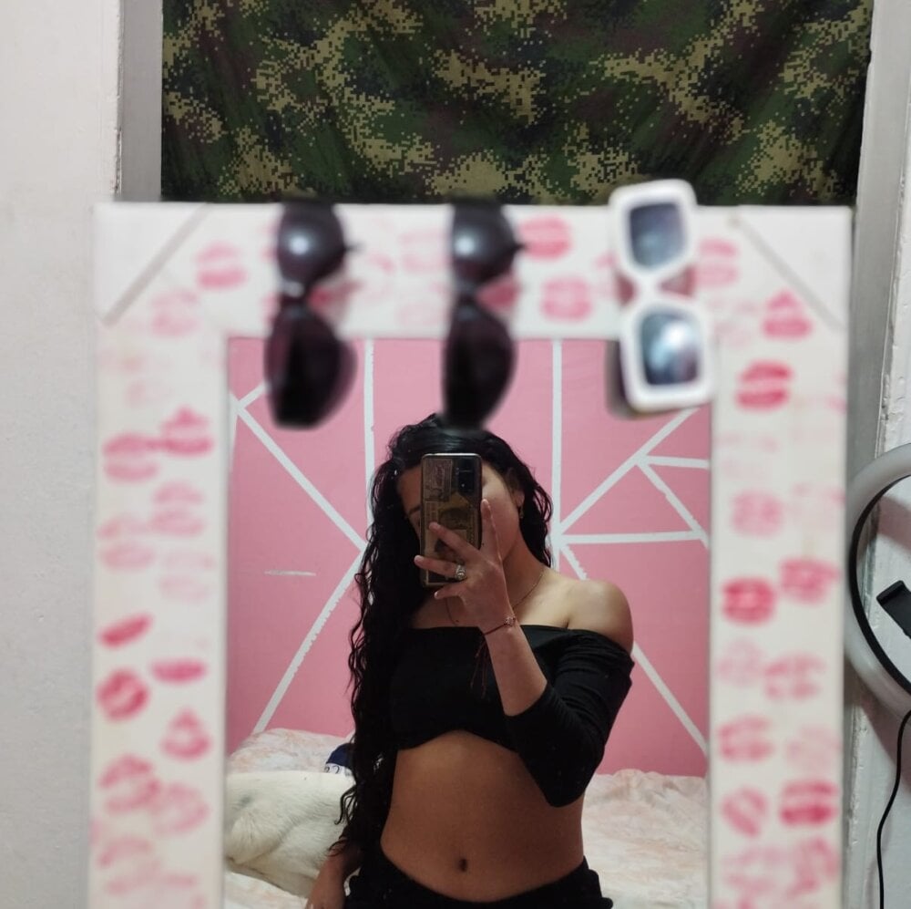melycastro303av