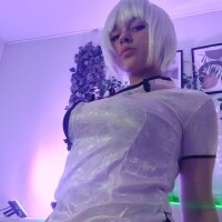Anime | Stripchat