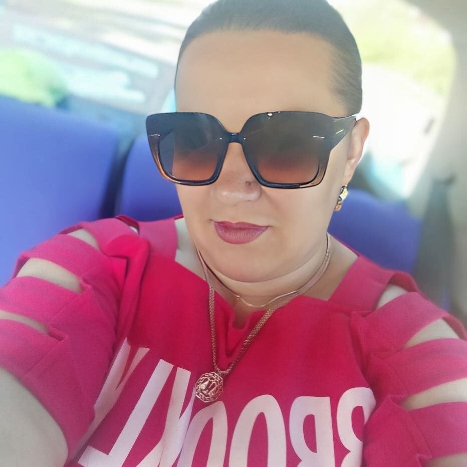 pornsexycams.com 1xdevo4ka_katyax1 livesex profile in white cams