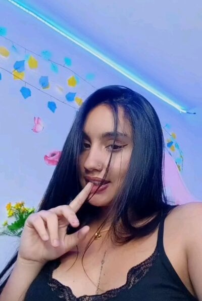 Caroline_rodriguez_9