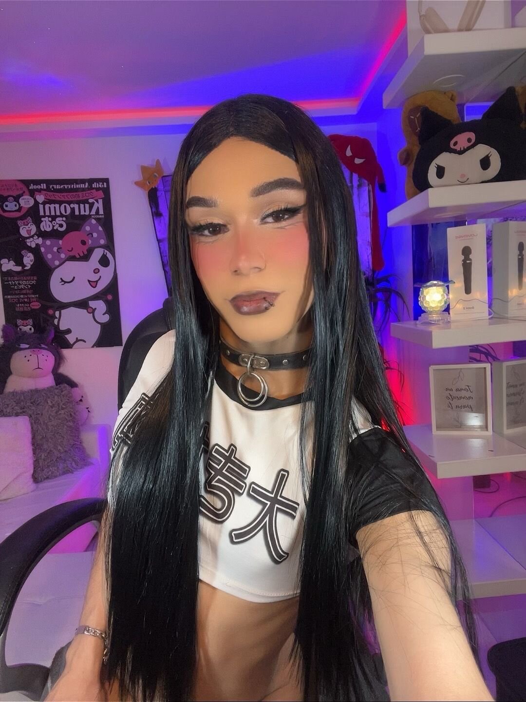 baby_madi