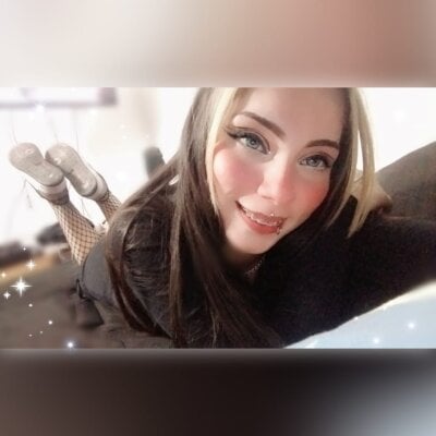 chloe06_b ⛎ live stream