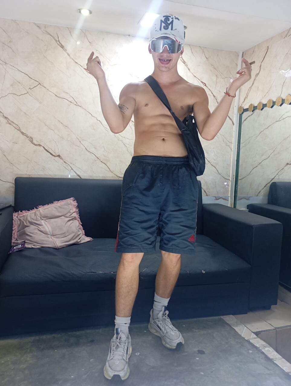 angel_boy_sex