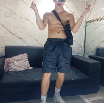 angel_boy_sex profile