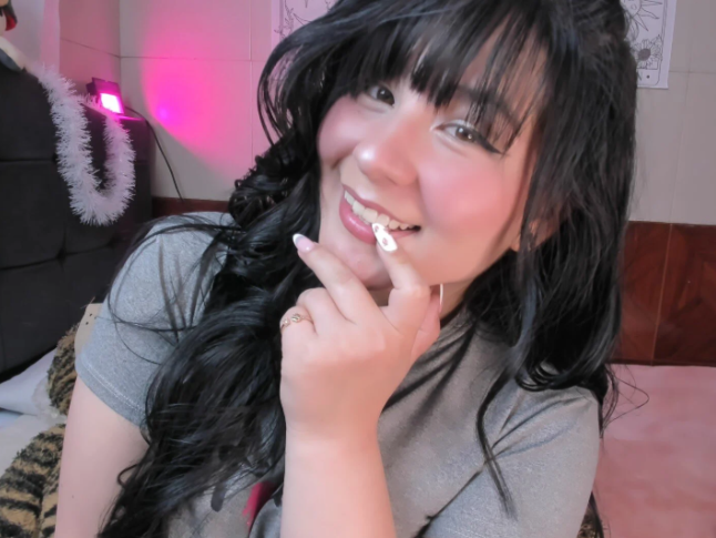 Fia__ profile
